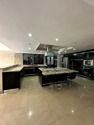 En Venta Casa En El Trigal Calle Cerrada (ac)