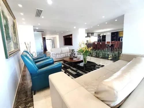 Milagros Inmuebles Apartamento Venta Barquisimeto Lara Zona Este El Pedregal Economica Residencial Economico Código Inmobiliaria Rent-a-house 25-16024