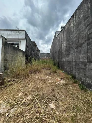 Parcela En Venta Ubicada En Alto Pino (la Castellana)