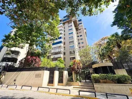 Descubre Este Hermoso Ph En Alquiler. Belkis 26-13590