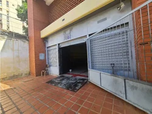 Local En Venta Centro Valencia As-8370240