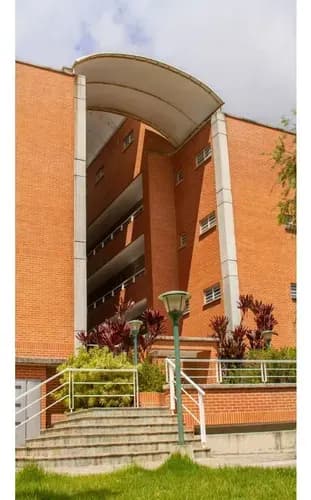 Venta Apartamento En Gris En La Unión Jc
