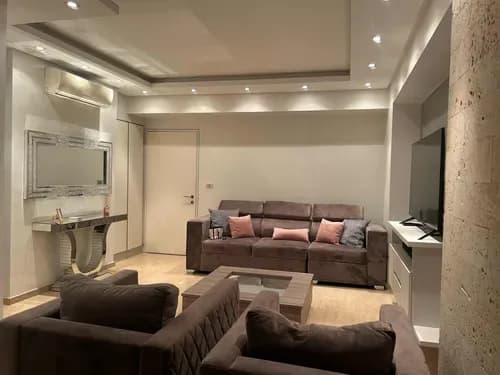 Apartamento Ph En Alquiler Por Día Caracas
