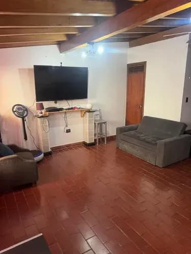 Vende Casa En El Chuponal Naguanagua Esta Propiedad Refugio Para Quienes Buscan Desconexión Total Y Un Estilo De Vida Sustentable Sin Alejarse De La Ciudad. El Parcelamiento Ecológico El Chuponales