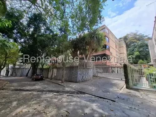 Apartamentos En Venta En Alta Florida Mls #25-17352