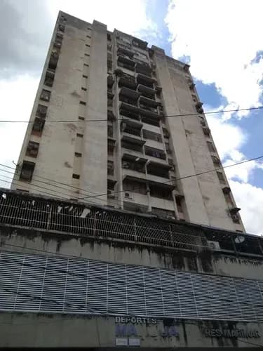 Local En Venta