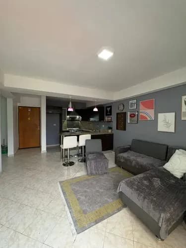 Alquiler De Apartamento En Naguanagua Residencias Aracari Avenida Universidad 328905