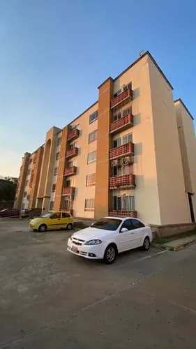 Apartamento En Venta En San Diego Valles Del Nogal