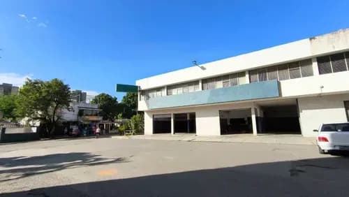 263013 Am* Venta De Local En El Guayabal Naguanagua