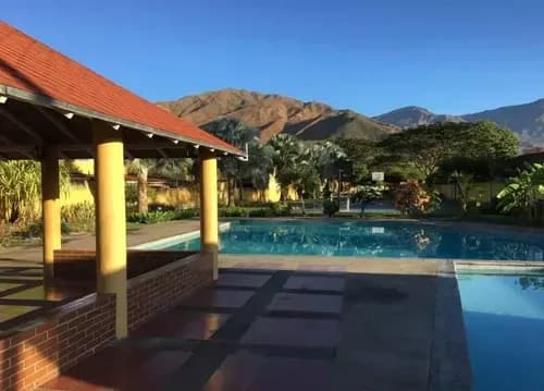 Michelle Vende Townhouse Res Los Frailes San Diego ( 2 Niveles) Ab-p /126