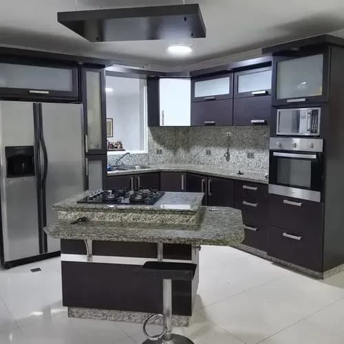 Amplio Townhouse Con Pozo En San Diego Res Villa Real