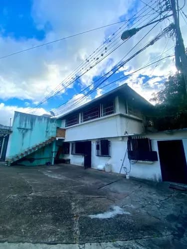 Casa En Venta En Pirineos I Lh