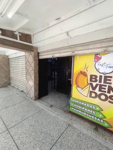 Local Comercial En Venta Av. Bolivar Norte Valencia Carabobo// Pedro López