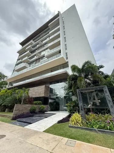 Se Vende Pent House Exclusivo, Moderno En Obra Limpia, Terrazas Del Country. Az