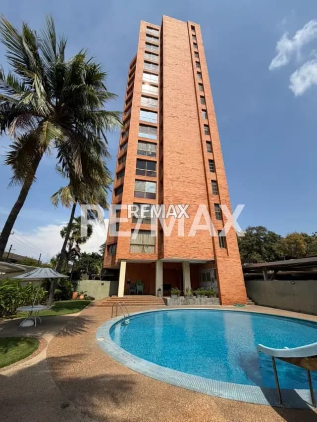 Apartamento en venta Edificio Alameda Sector Tierra Negra