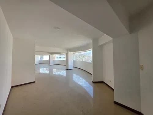 Penthouse Duplex Res Chelsea Court,carmen N
