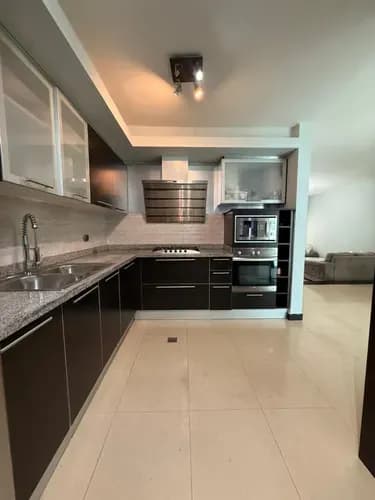 Townhouse En Venta En Res Bonaventure Home Mañongo Yt Yenny Teran Vende
