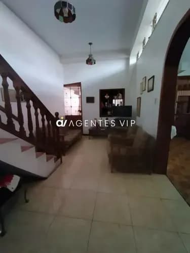 Urbanización Fundemos