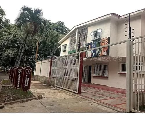 ¿sueñas Con Tu Propio Negocio? ¡esta Es Tu Oportunidad!* Se Vende Fondo De Comercio En Excelente Ubicación En Av. Principal, Con Un Completo Y Exitoso Complejo De Servicios: *área De Spa: Relájate