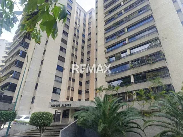 Apartamento en alquiler - $850