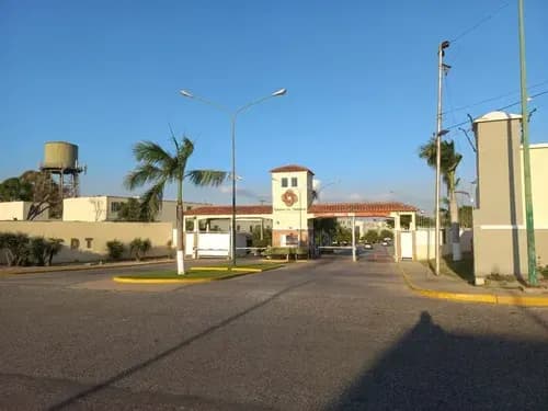 Casa En Venta En Caminos De Tarabana