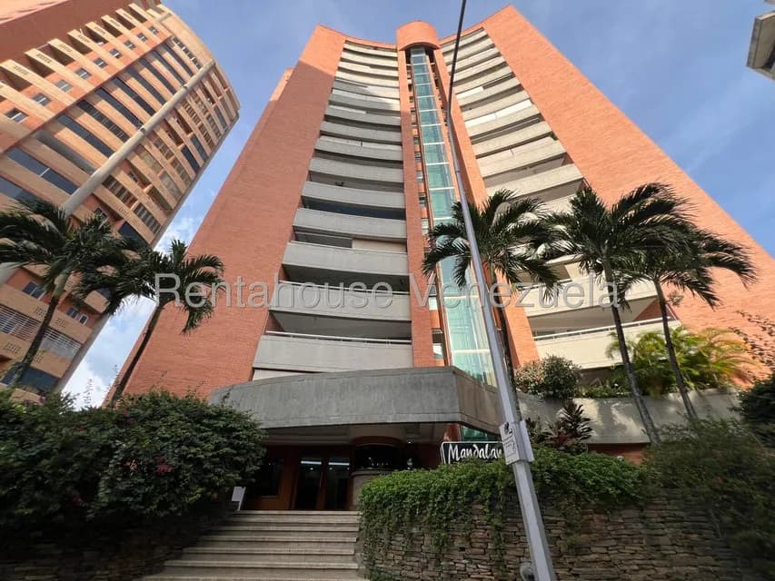 Apartamento (1 Nivel) en Alquiler en Agua Blanca, Carabobo