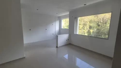 En Venta Apartamento En La Trigaleña Residencias Buena Vista Suite (yh)