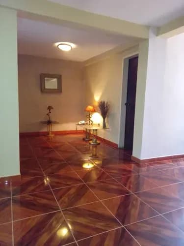 Clientes Mgb Vende Casa En Naguanagua Urbanización Carialinda 73.000$ 230 Mts