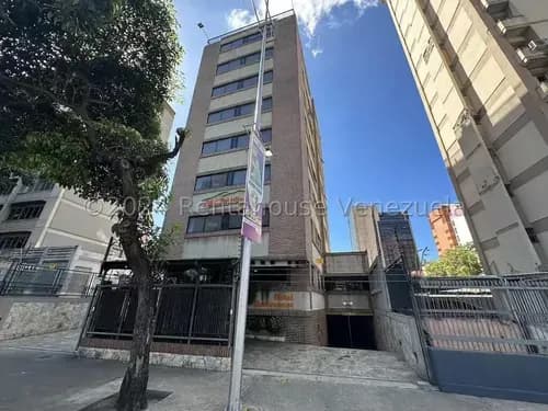 Hotel En Venta En Sabana Grande Edificio En Venta Caracas Angela Tochon Hotel