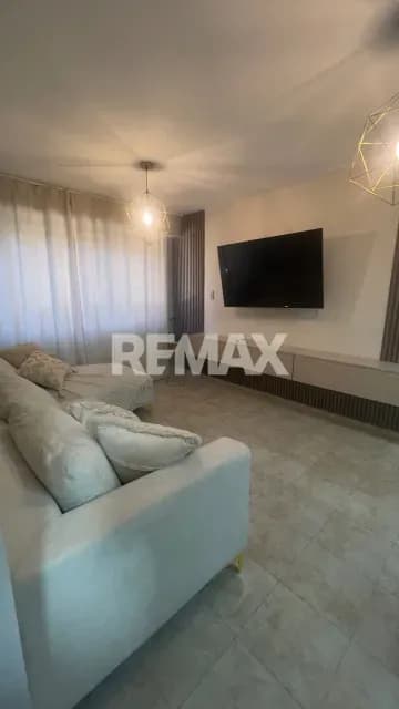 Apartamento Residencias Colinas del Parral, Urb El Parral.
