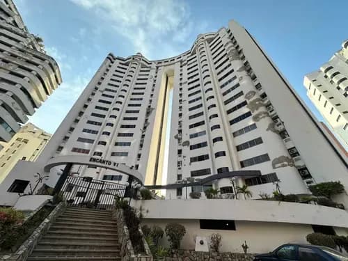 Mml Cod: 315637 Apartamento En Alquiler, Urbanización Los Mangos, Canon: 450$ Clientes Directos