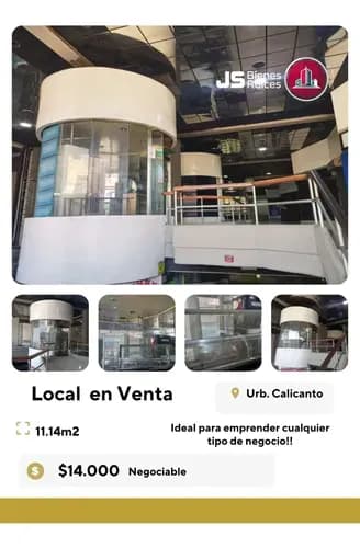 Promociona Para La Venta Un Local En Planta Baja Ubicado En La Torre Cosmopolita. 013jsc
