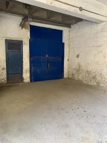 Venta De Local Comercial En Av Lebrún De Petare, Mcpio Sucre