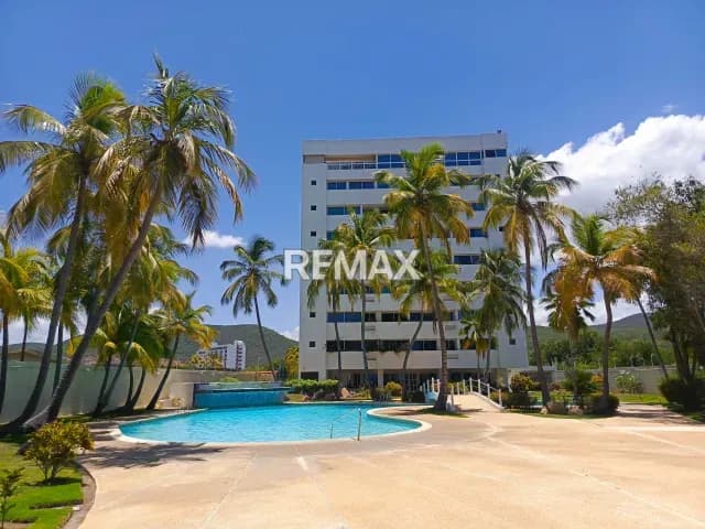 Alquiler Apartamento Conjunto Residencial Bordones Village I