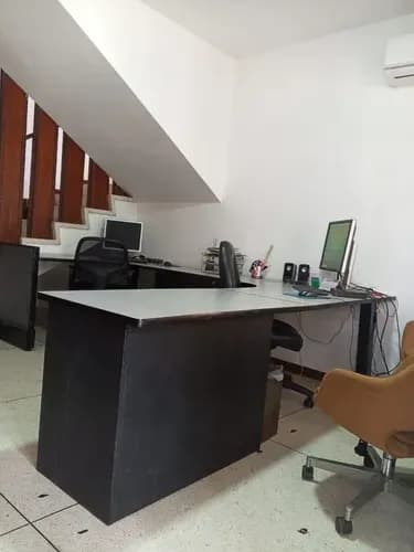 Alquiler Anexo Independiente De Quinta 200m2 Vocación Semi Comercial Los Naranjos S.j. Tarbes Valencia