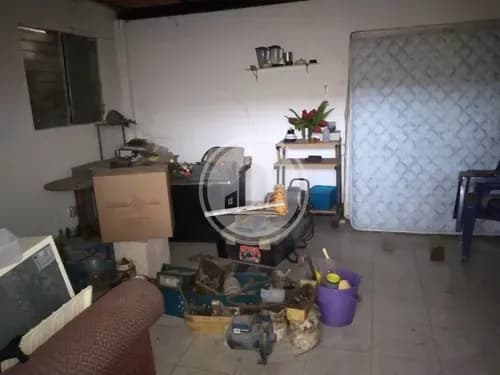 Vende Exclusivo Y Amplio Galpón, Se Encuentra En El Sector Los Olivos Viejos. El Mismo Cuenta Con 361,67 Mts2 Maracay Estado Aragua