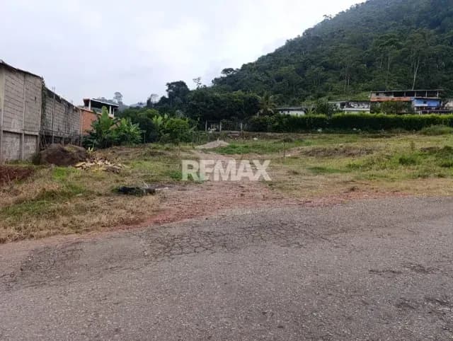 SE VENDE PARCELA NRO 21 EN POTRERITO