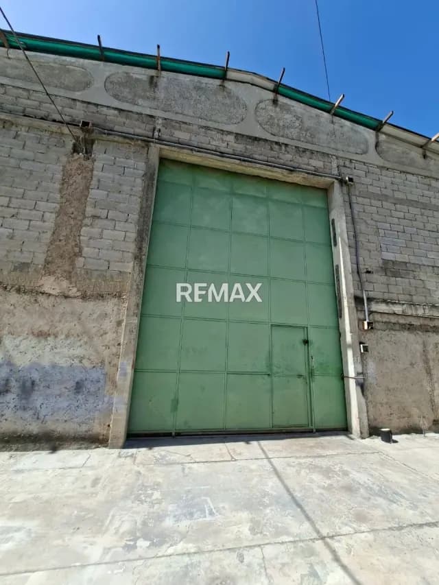 Galpon en Venta En Guacara En la Zona Industrial Loma Linda