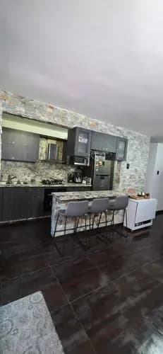 Np Vende Casa San Diego A Una Cuadra De Av Julio Centeno, Código 30897
