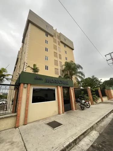 Yia Apartamento Amplio En Planta Baja , Res Morichal, Naguanagua,, Clientes