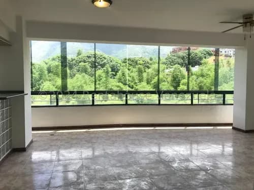 Excelente Penthouse Dúplex En Venta Con Hermosa Terraza Loma Linda Lld 2520037