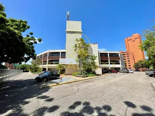 Elv-293 Zona Norte Local Unicentro Virginia Calle 72