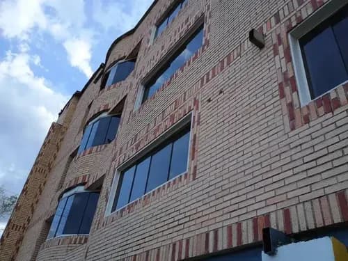 En Venta Hermosos Apartamentos A Estrenar En San Juan De Los Morros