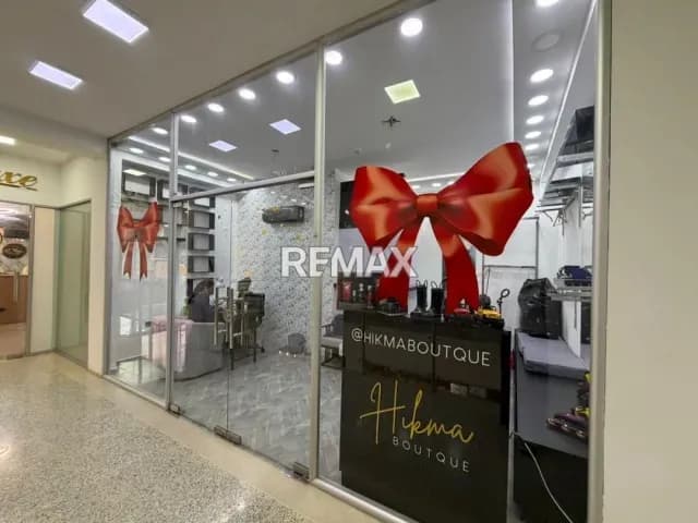LOCAL EN VENTA