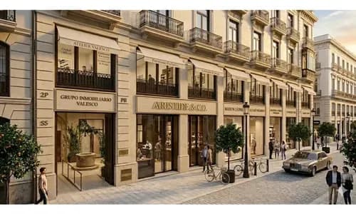 Terreno Estratégico Con Bienhechurías | Sector La Viña Tcl T 9949403