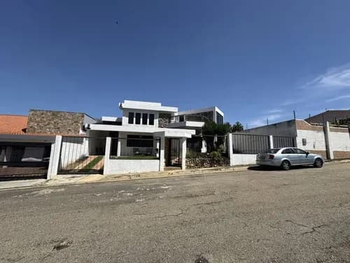 Annic Coronado Vende Casa En Altos De Guataparo (450ms) 315851