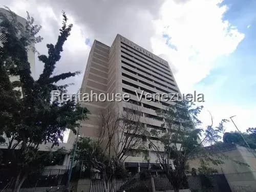 Consultorio Medico En Venta San Bernardino 26-10735