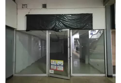 Local En Venta Centro Comercial Propatria