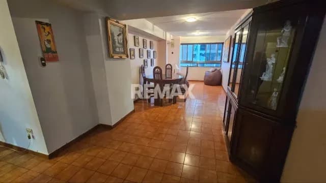 Apartamento en venta en La Concordia