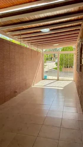 Inmobiliaria Global Vende Exclusivo Townhouse En Conjunto Residencial Los Aleros Guataparo Glth-283
